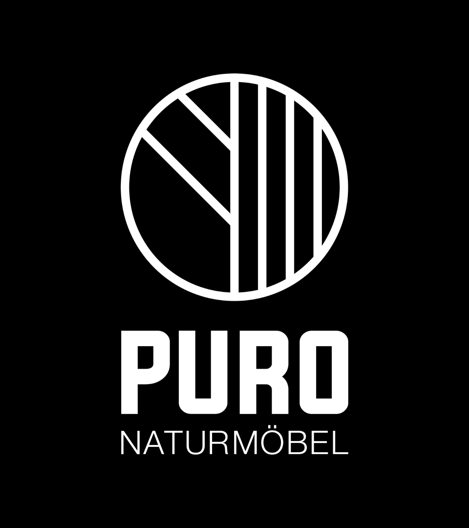 NEU_PURO_Logo