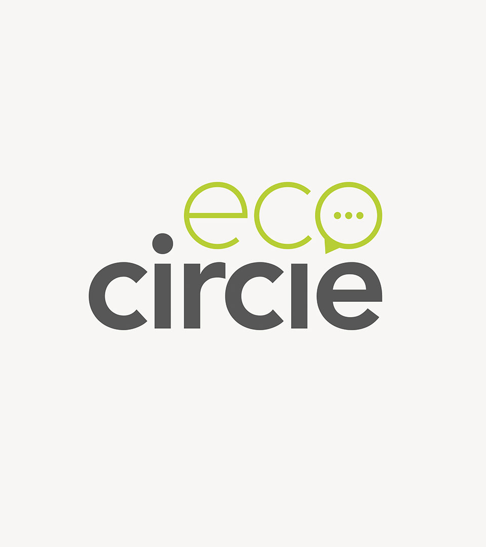 eco_cirle_logo