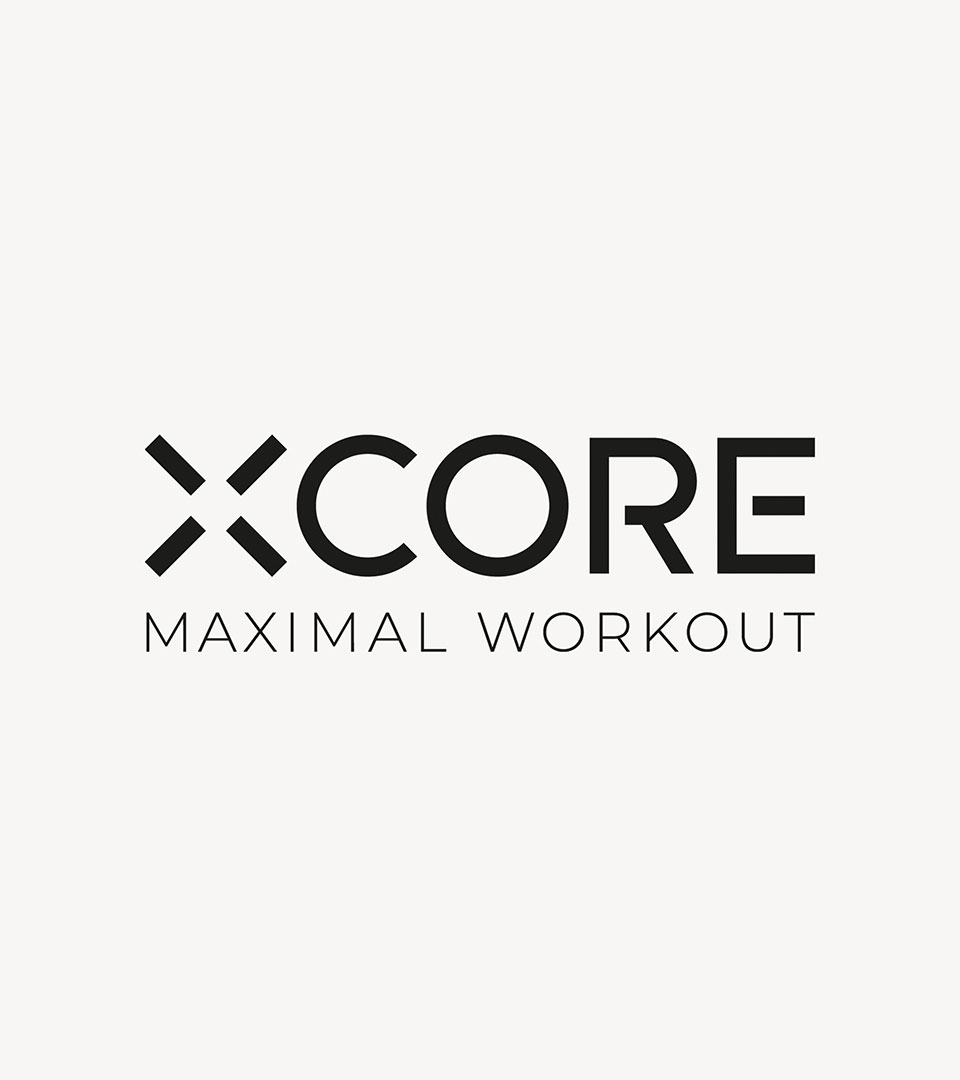 1_xcore_logo
