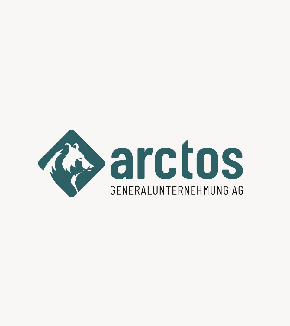arctos_logo