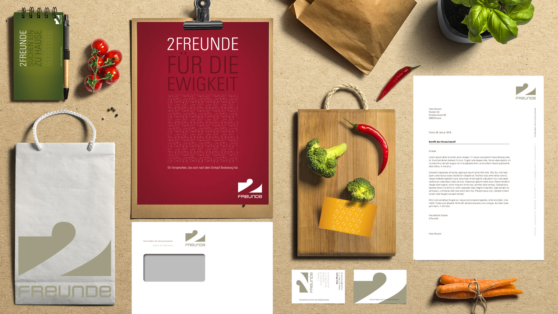 Coffee,Stationery,,Branding,Mock-up,,With,Clipping,Path,,Isolated,,Changeable,Cardboard