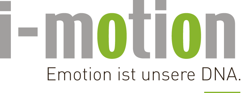 Logo i-motion_CS